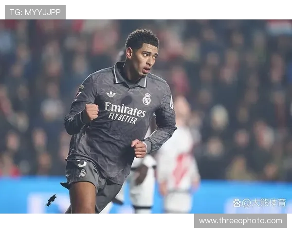 皇马关键战能力面临考验：成绩稳定性近期波动，竞技状态有待观察