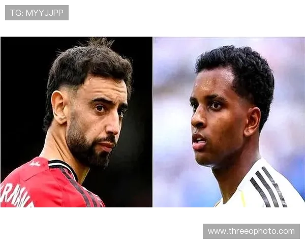 罗德里戈战术定位模糊：角色与体系适配分析