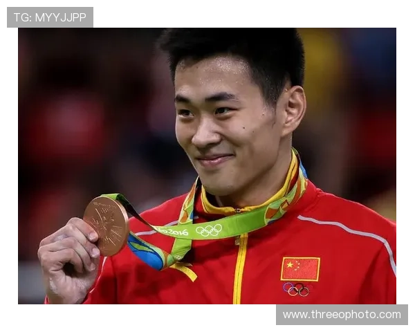 高磊比赛间隙买了啥？花几万钱包都要哭了吧这也太奢侈了