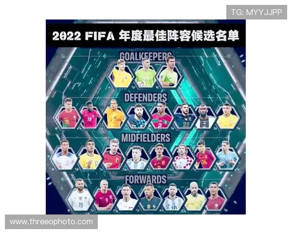 2026世界杯加拿大国家队阵容预测：阿方索领衔新黄金一代能否创造历史
