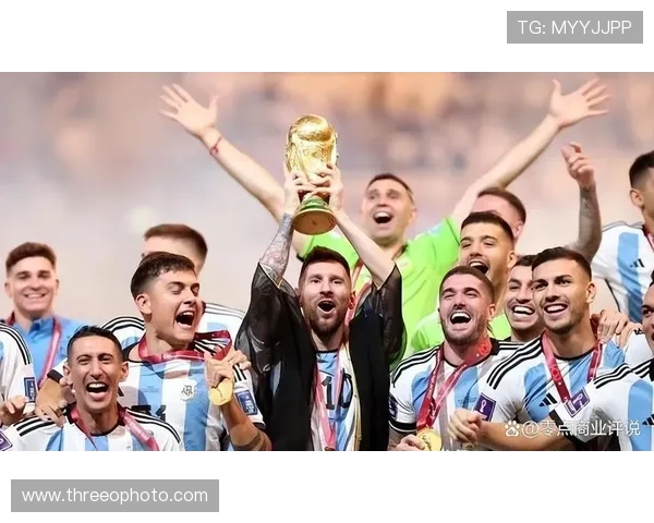 2026世界杯为什么允许第三出线