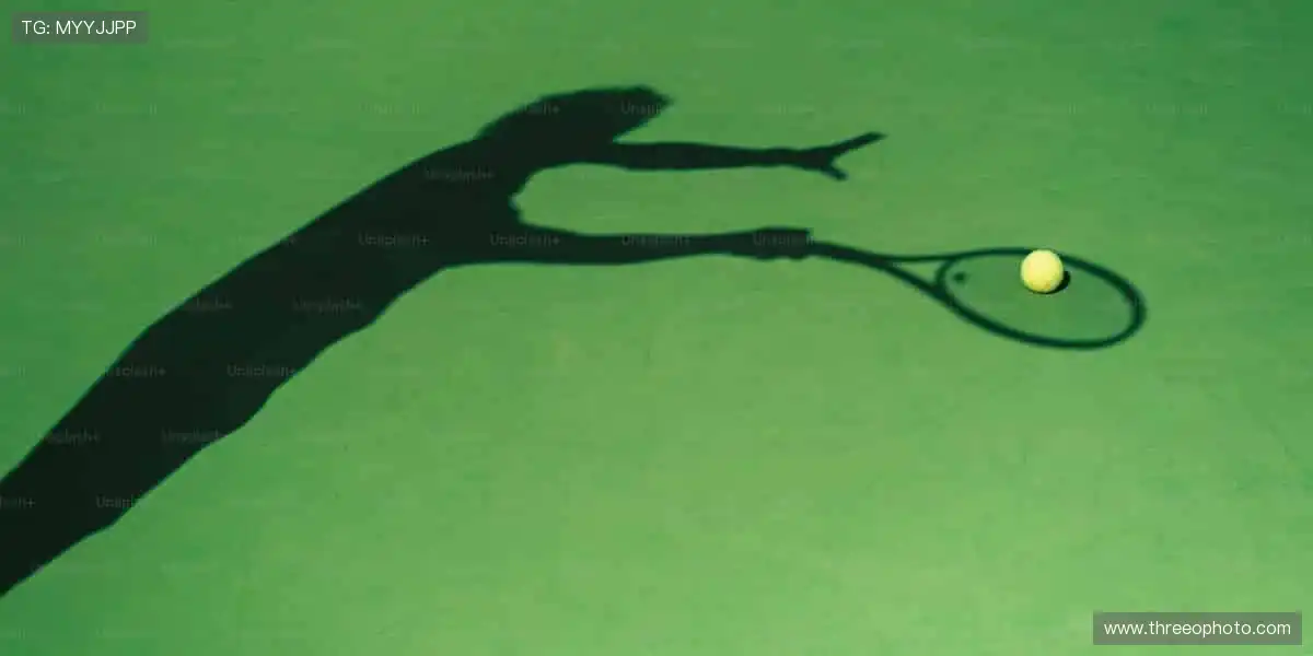 🏃‍♀️全民运动，健康生活！📅赛事日历，开启你的运动新纪元！